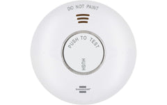 Brennenstuhl | WIFI Rauchwarnmelder | RM A 3020