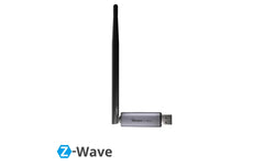 SONOFF | Zigbee USB-Gateway ZBDongle-E