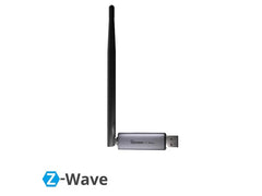 SONOFF | Zigbee USB-Gateway ZBDongle-E