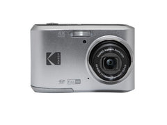 Kodak | Pixpro FZ45 silber