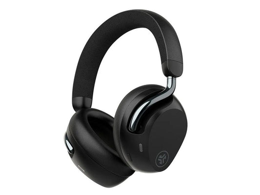 Jlab | Epic Lux | Over-Ear, kabellos, schwarz, Noise
