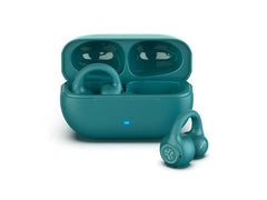 Jlab | Flex Open | Open-Ear Sport Türkis