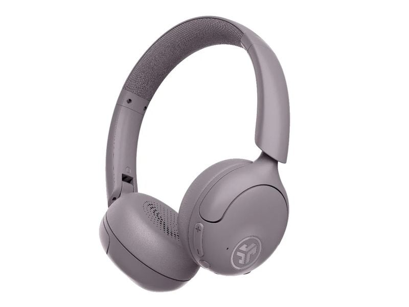 Jlab | GO LUX | On-Ear, ANC, Bluetooth 5.4, 70 h