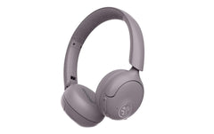 Jlab | GO LUX | On-Ear, ANC, Bluetooth 5.4, 70 h