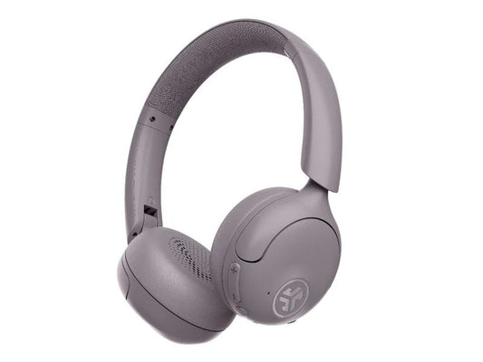 Jlab | GO LUX | On-Ear, ANC, Bluetooth 5.4, 70 h