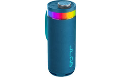 Jlab | Go Party | Navy, Bluetooth, wasserdicht