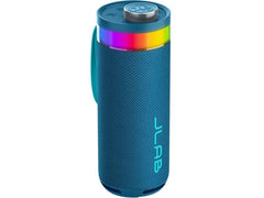 Jlab | Go Party | Navy, Bluetooth, wasserdicht