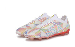 IDA Sports | IDA Helia Elite Limited Edition Pride FG/AG | Grösse: 37 / Damen