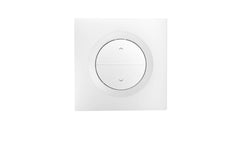SONOFF | Schaltergehäuse 86 x 86 mm ERBS | für Vorhangsteuerung