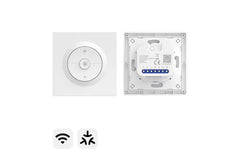 SONOFF | Matter Dimmschalter MINI-DIM-E