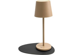 Silwy | Magnet-Leuchte | SAND 25cm
