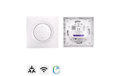 SONOFF | WiFi Rolladenschalter MINI-RBS-E