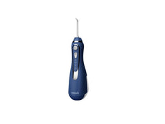 Waterpik | Munddusche Cordless WP-583 Blue