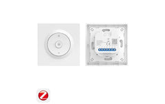 SONOFF | Zigbee Dimmschalter MINI-ZBDIM-E