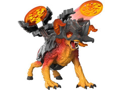 Schleich | Gladiator Lavabestie