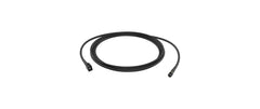 Axis | TU6004-E Kabel 20 m | 1 Stück, zu F91, Fakra, Outdoor