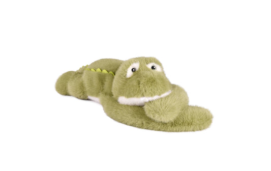 DouDou et compagnie | Krokodil 50cm