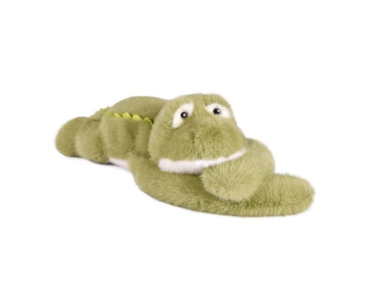 DouDou et compagnie | Krokodil 50cm