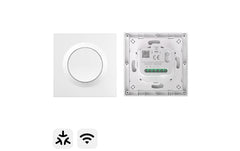 SONOFF | Matter 1-fach Schalter MINIR4M-E | mit Neutralleiter