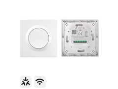 SONOFF | Matter 1-fach Schalter MINIR4M-E | mit Neutralleiter