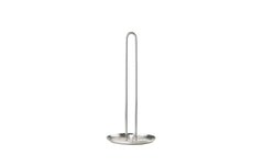 Zone Denmark | Küchenrollenhalter Singles | Metal, DxH: 14.5x32cm