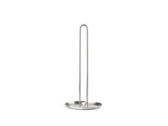Zone Denmark | Küchenrollenhalter Singles | Metal, DxH: 14.5x32cm