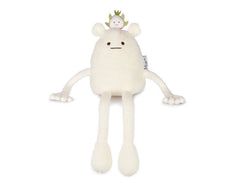 DouDou et compagnie | No Name weiss | 40cm