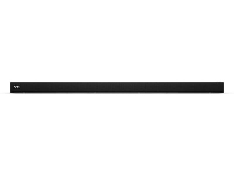 LG | H7.AEUTLLK, Soundbar | Sound Suite, Dolby Atmos Flex Connect