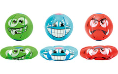 Max Bersinger | Phlat Ball Mini Monster | Assortiert