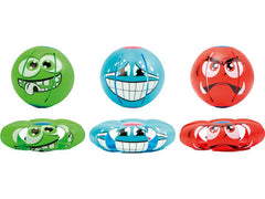 Max Bersinger | Phlat Ball Mini Monster | Assortiert