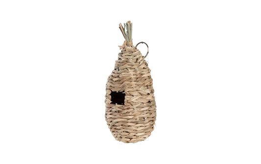 Esschert Design | Esschert Nestbeutel S