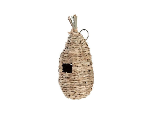 Esschert Design | Esschert Nestbeutel S