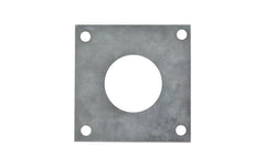 Esschert Design | Esschert Sicherungsschild Kohlmeisenkasten