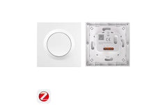 SONOFF | Zigbee ZBMINIL2-E | 1-fachschalter Einleiter