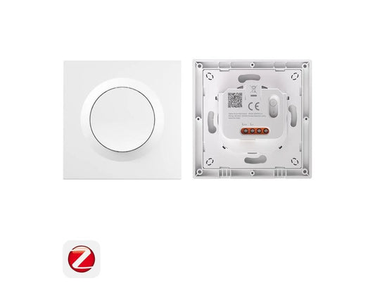 SONOFF | Zigbee ZBMINIL2-E | 1-fachschalter Einleiter