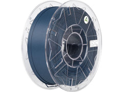 Creality | Hyper PETG-CF Dusk Blau | Carbonfaser PETG Filament