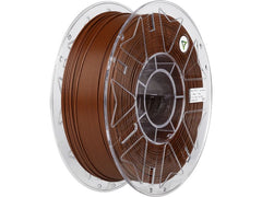 Creality | Hyper PETG-CF Caramel Braun | Carbonfaser PETG Filament