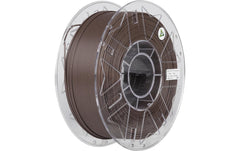 Creality | Hyper PETG-CF Milchtee Braun | Carbonfaser PETG Filament