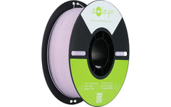 Creality | Soleyin PETG Filament Backstein Lavendel | Feuchtigkeitsresistentes PETG Filament 1kg