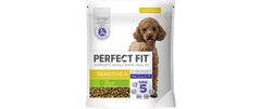 Perfect Fit | Hund Trocken Sensitive 1.4kg