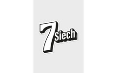 Swissmeme | Sticker | 7Siech