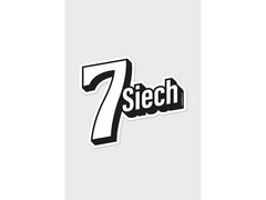 Swissmeme | Sticker | 7Siech