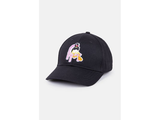 Swissmeme | Cap | Michi