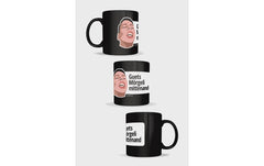 Swissmeme | Tasse | Guets Mörgeli mittenand