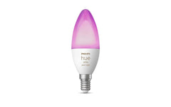 Philips Hue | WA B39 E14 | EU 1p