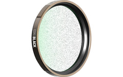 PolarPro | CineBlack 1/2 Density Filter | 39mm