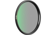 PolarPro | Filter 39mm Shortstache | EveryDay Mist Light/PL 1/4