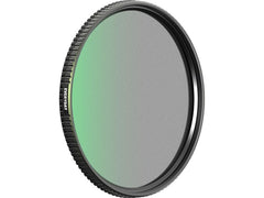 PolarPro | Filter 39mm Shortstache | EveryDay Mist Light/PL 1/4