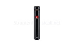 sE Electronics | SE7 | Kleinmembran-Kondensator