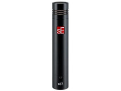sE Electronics | SE7 | Kleinmembran-Kondensator